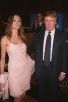 Donald and Melania Trump 1999, NY 7.jpg